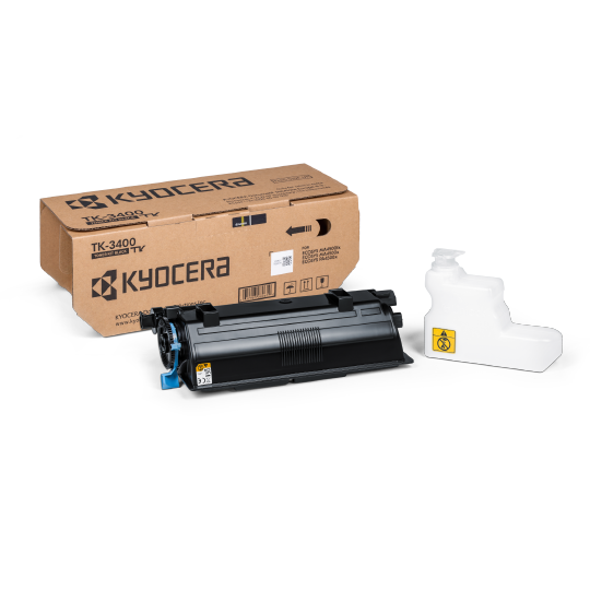 TK-3400