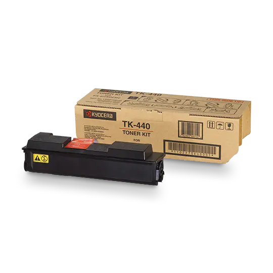Kyocera TK-440 Yazıcı Toneri