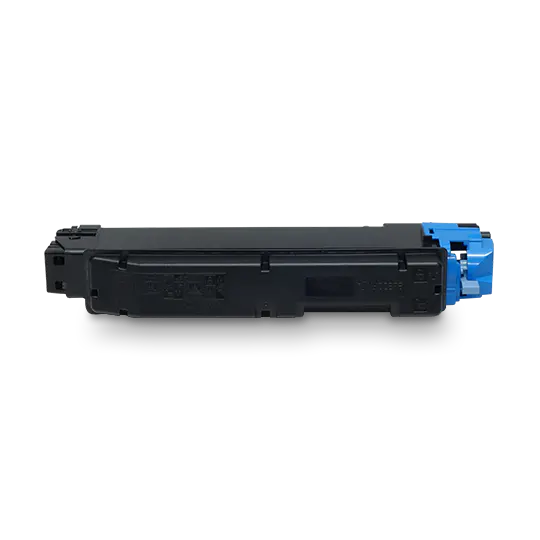 Kyocera TK-5290C/TK-5290M/TK-5290K/TK-5290Y Renkli Toner