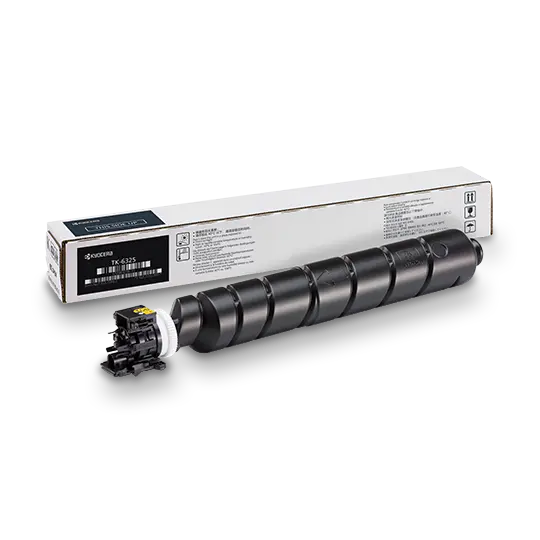 Kyocera TK-6325/4002i/5003i/6003i Orjinal Toner